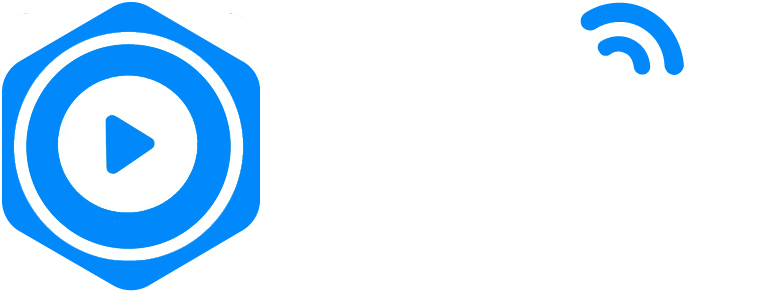 2024年最新电影电视剧排行榜