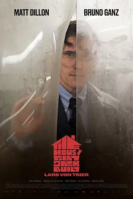 The House That Jack Built