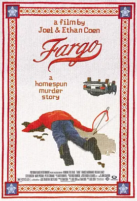 Fargo