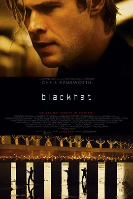 Blackhat