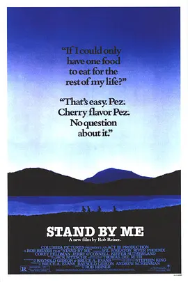 Stand by Me