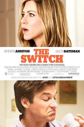 The Switch