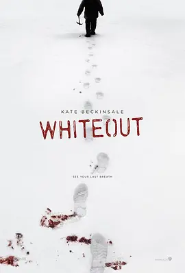 Whiteout