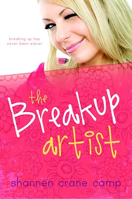 Break-Up Artist