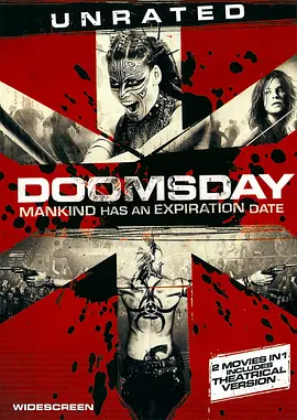 Doomsday