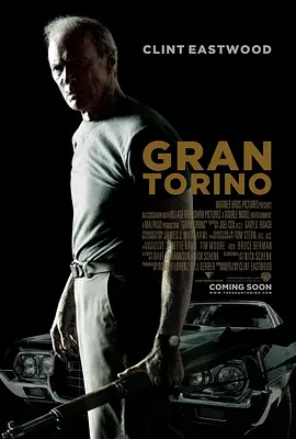 Gran Torino