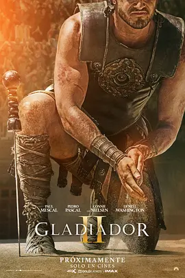 Gladiator II.webp