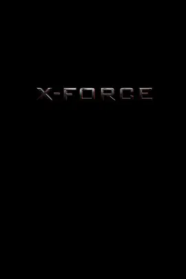 X-Force.webp