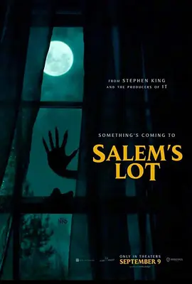 Salem's Lot.webp