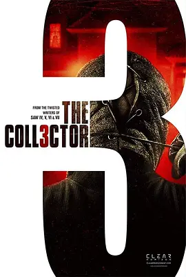 The Collector 3.webp